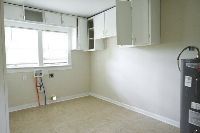 Foto del edificio - 715 13th St N