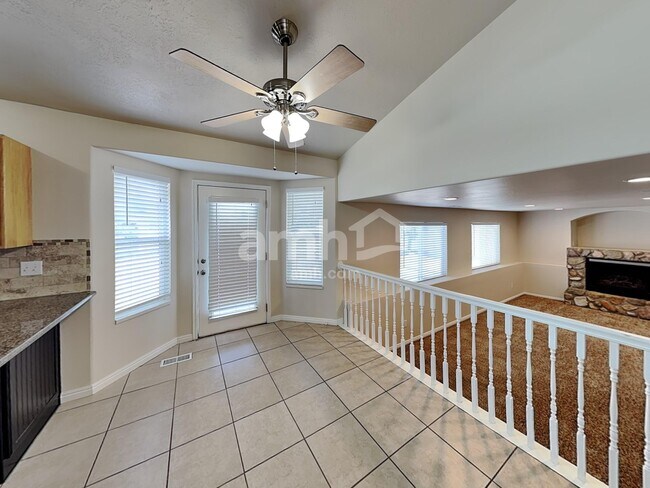 Building Photo - 15121 S Moab Way