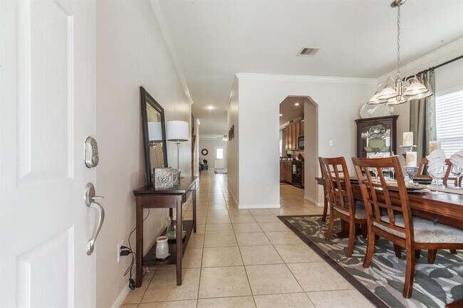 Foto del edificio - 14407 Pennland Ln