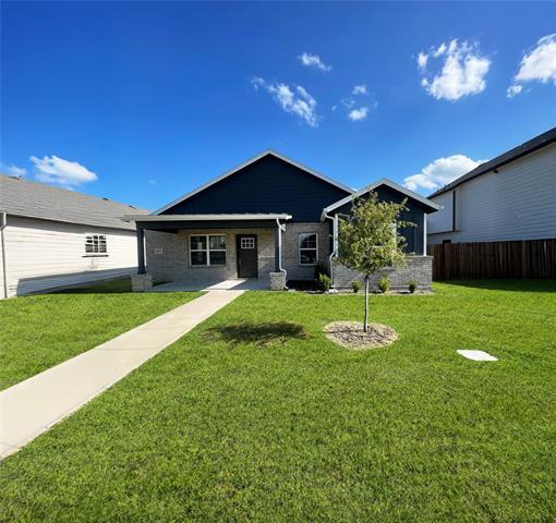 Foto principal - 4072 Dayton Dr