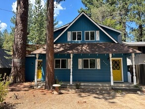 Building Photo - 2493 Bertha Ave