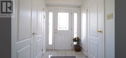 Building Photo - 114 Skegby Rd