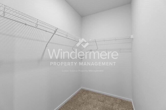 Building Photo - 3543 S Keller Ln