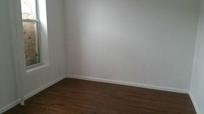 Building Photo - 152 Macdougal St