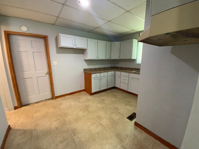 Foto del edificio - 622 Chandler St