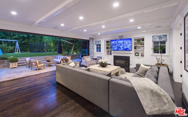Foto principal - 1824 Old Orchard Rd