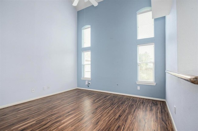 Building Photo - 1639 Grable Cove Ln