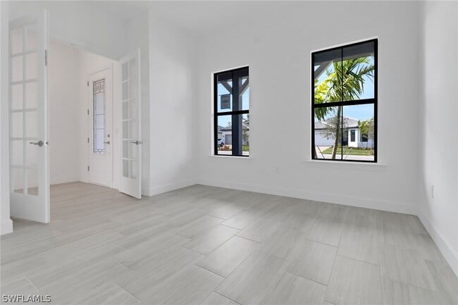 Building Photo - 1856 Terreno Blvd