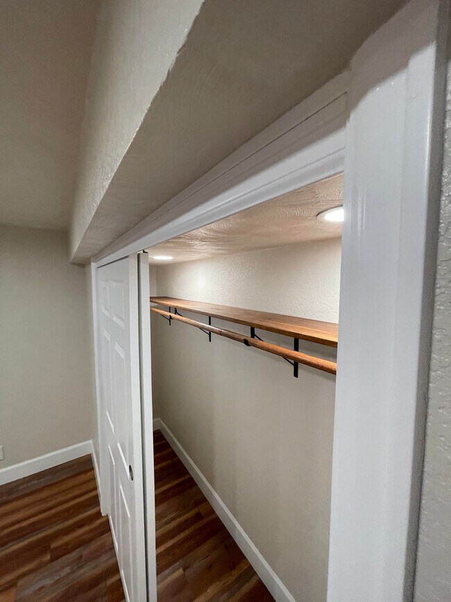 Foto del edificio - 3367 S Xanthia Ct