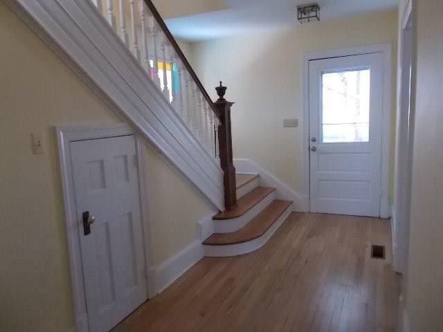 Foto del edificio - 35448 Windingdale Dr