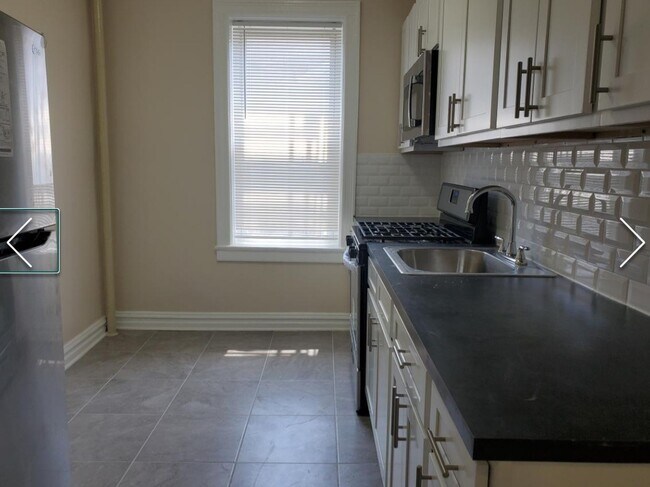 93 Fairview Ave Apartamento A4 - 90 Fairview Ave