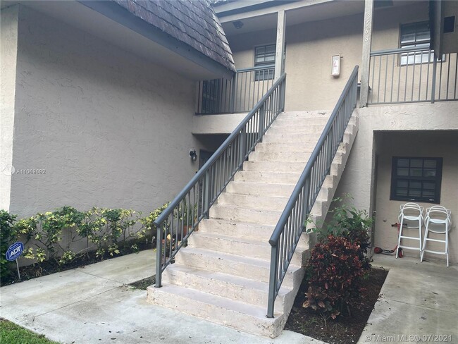 Building Photo - 3574 NW 95th Terrace