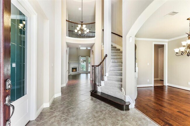 Foto del edificio - 27614 Liberty Heights Ln