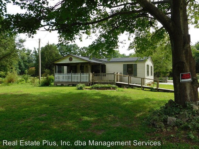 Foto del edificio - 3 br, 2 bath House - 6095 US Hwy 17 N