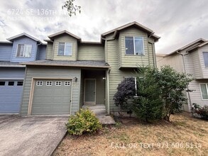Building Photo - 6724 SE 136th Ave