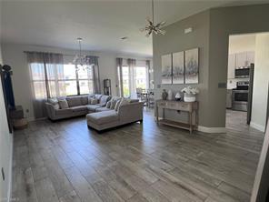 Building Photo - 8916 Madrid Cir