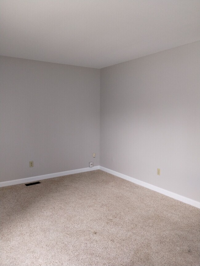 Foto del edificio - 728 Red Deer Ln