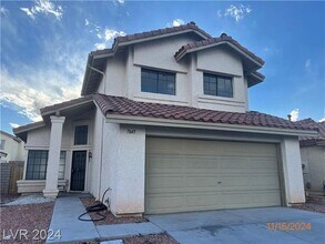 Building Photo - 7645 Isley Ave