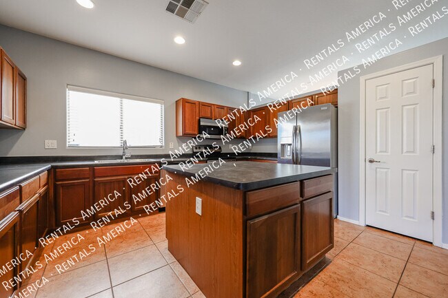 Building Photo - 18166 N Jameson Dr