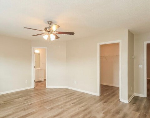 Building Photo - 1234 Brookstone Rd