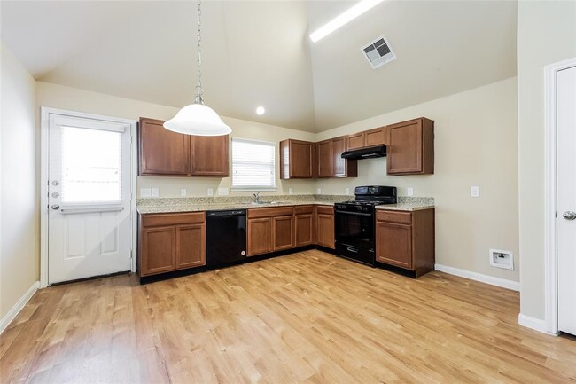 Foto del edificio - 2431 Gibbs Bend Ct