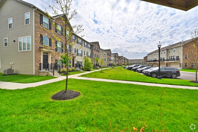 Building Photo - 14233 Frostburg Dr