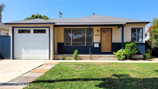 Foto principal - 2509 Spreckels Ln