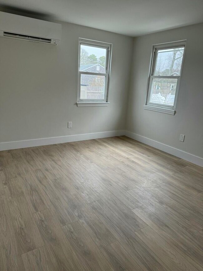 Foto del edificio - 4 Summer St