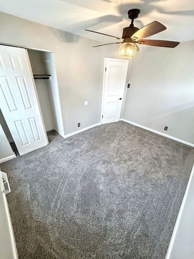 Building Photo - Charming 3-Bedroom Home with Modern Comfor...