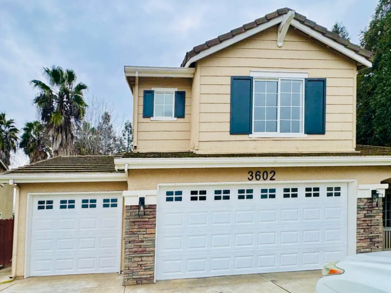 Foto principal - 3602 Swan Ct