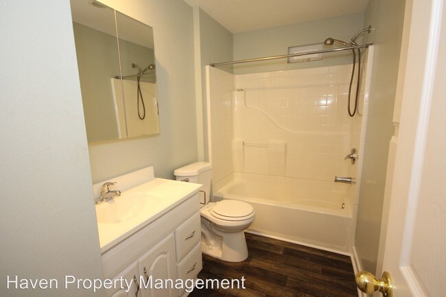 Building Photo - 4 br, 2.5 bath House - 25330 169th Ave SE
