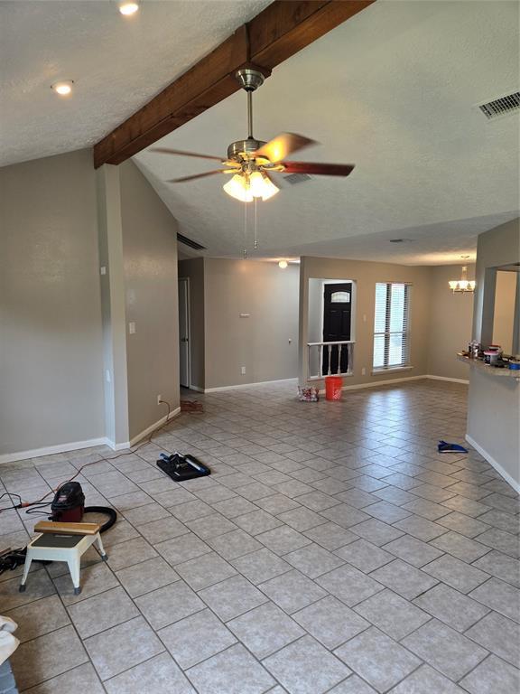 Building Photo - 2609 Live Oak St