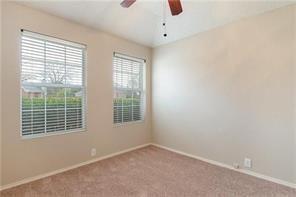 Foto del edificio - 4249 Pinewood Dr