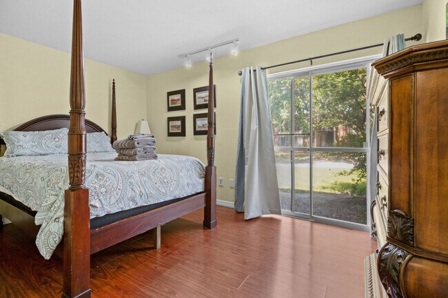 Foto del edificio - 1700 SW 16th Ct