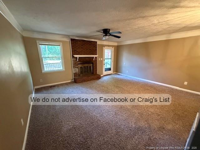 Foto del edificio - 9338 Castle Falls Cir