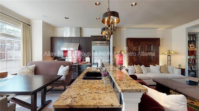 Foto del edificio - 2688 Rivers Edge Dr NE