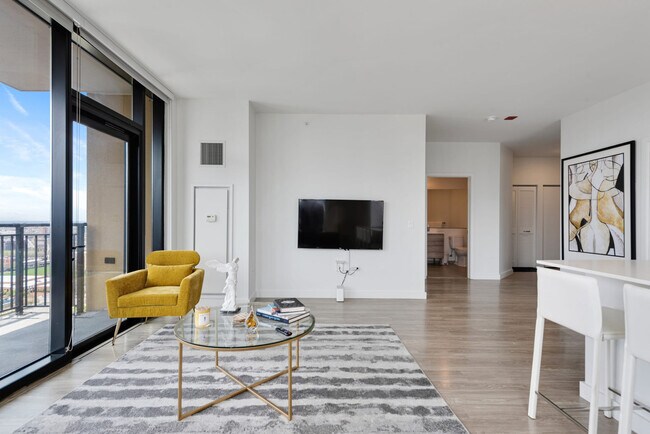 Foto del edificio - 833 N Clark St