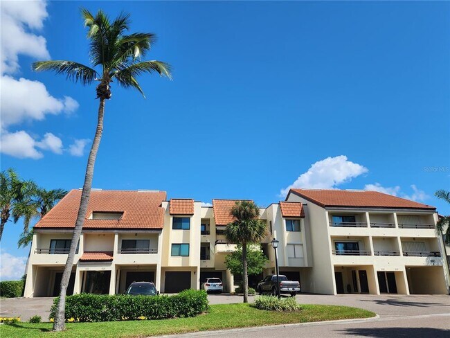 Foto del edificio - 113 1st St E