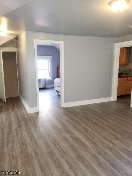 Building Photo - 258 Van Nostrand Ave