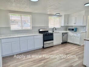 Building Photo - 60690 Natoma Trail