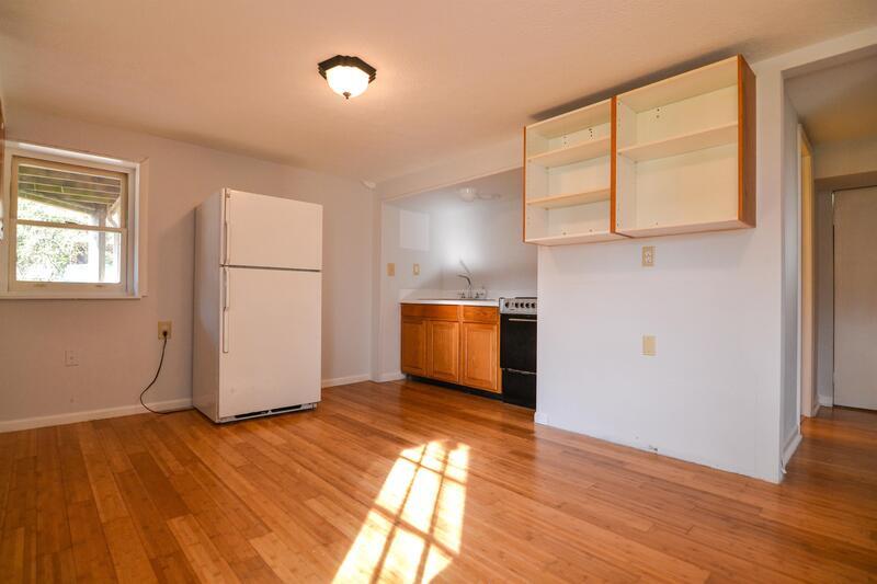 Foto principal - 3212 Leslie St
