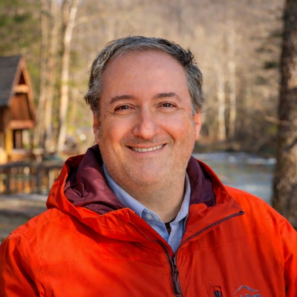 Primary Contact Photo