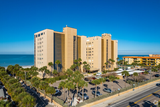 Building Photo - 900 Gulf Blvd