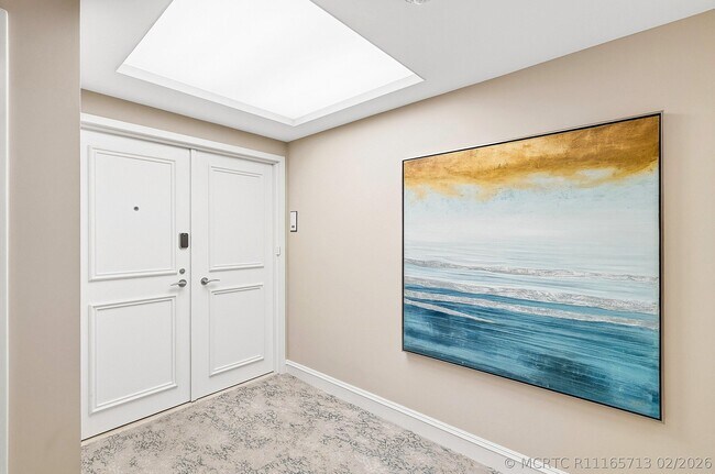 Foto del edificio - 2727 S Ocean Blvd