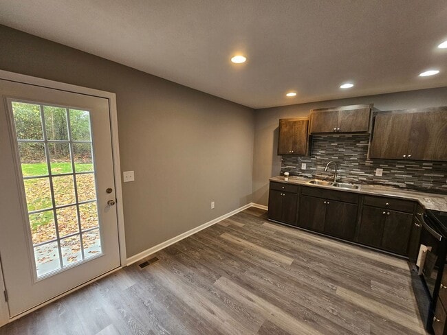 Building Photo - MOVE IN SPECIAL 50% OFF FIRST MONTH - NEW BUILD 3 BEDROOM 2 BATH HOME