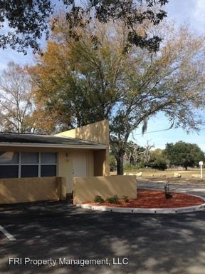Primary Photo - 1111 Kennedy Ct