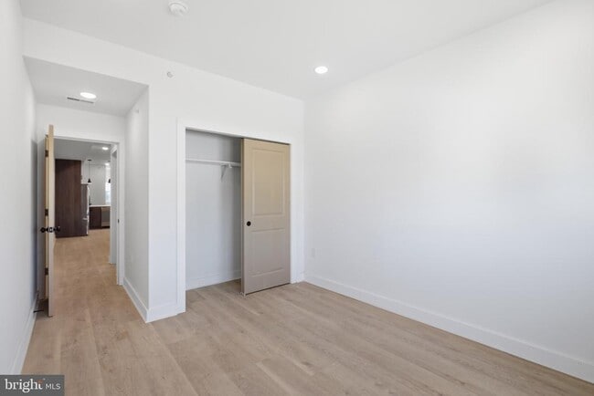 Foto del edificio - 2330 N 16th St