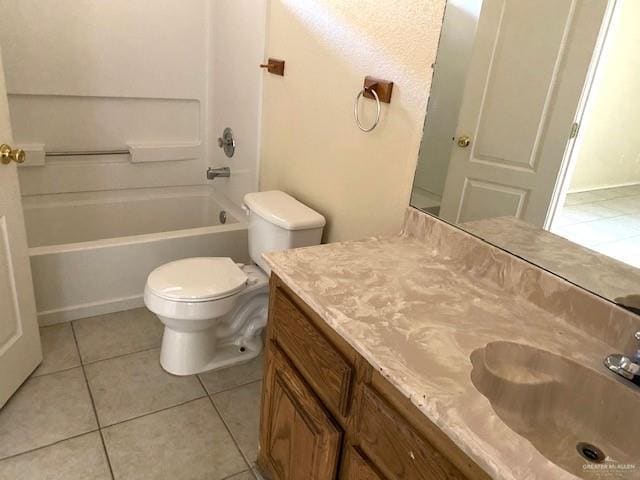 Building Photo - 20 West Dr