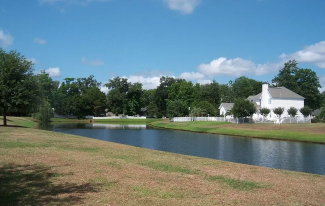 Building Photo - 103 Olde Towne Rd