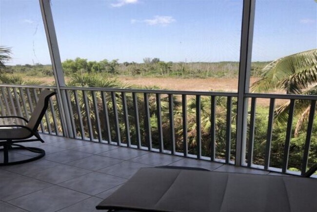 Building Photo - 16450 Millstone Cir